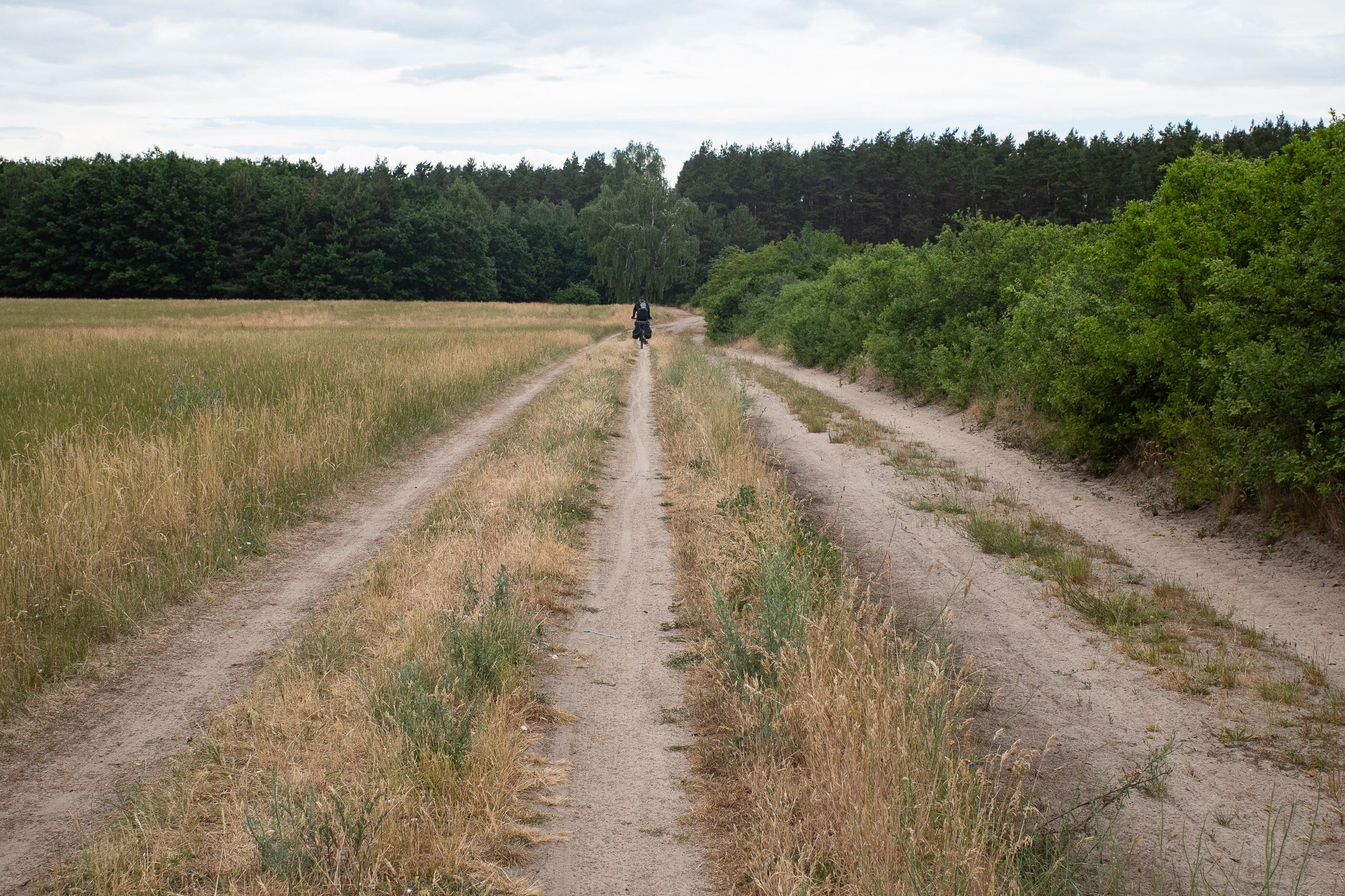 Hotel Seeschlösschen – Villa Kutzner